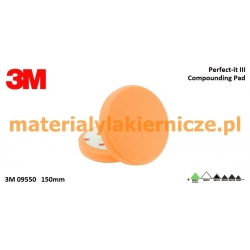 3M 09550 materialylakiernicze.pl 